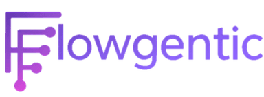 Flowgentic